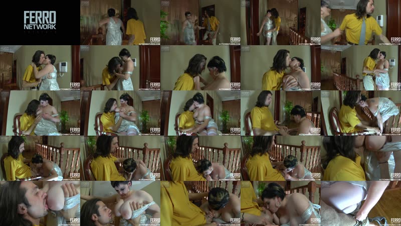 Қорғалмаған анальды жыныстық қатынас