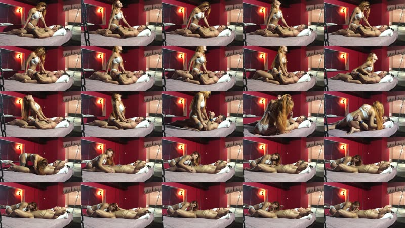 Качок на диване секс - найдено порно видео, страница 